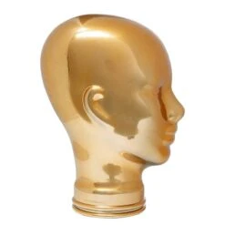 Support Pour écouteurs Memory -Komar || Wenko || Amadeus Soldes Magasin 1000277569 210707 09504300288 DETAILS P000000001000277569