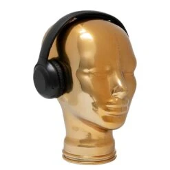 Support Pour écouteurs Memory -Komar || Wenko || Amadeus Soldes Magasin 1000277569 210707 09504700292 DETAILS P000000001000277569