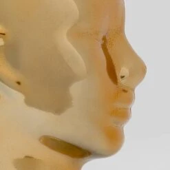 Support Pour écouteurs Memory -Komar || Wenko || Amadeus Soldes Magasin 1000277569 210707 09510000305 DETAILS P000000001000277569