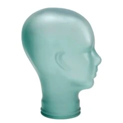 Support Pour écouteurs Caballito -Komar || Wenko || Amadeus Soldes Magasin 1000277570 210707 09504900294 DETAILS P000000001000277570