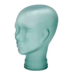 Support Pour écouteurs Caballito