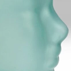 Support Pour écouteurs Caballito -Komar || Wenko || Amadeus Soldes Magasin 1000277570 210707 09505500300 DETAILS P000000001000277570