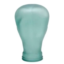 Support Pour écouteurs Caballito -Komar || Wenko || Amadeus Soldes Magasin 1000277570 210707 09505800303 DETAILS P000000001000277570