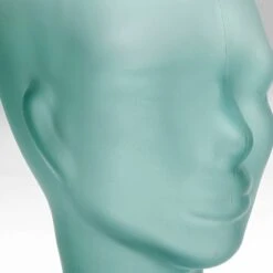 Support Pour écouteurs Caballito -Komar || Wenko || Amadeus Soldes Magasin 1000277570 210707 09505900304 DETAILS P000000001000277570