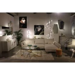 Miroir Shape Brass 15 Miroir Shape Brass -Komar || Wenko || Amadeus Soldes Magasin 1000277602 210707 09545100532 MOOD DETAILS P000000001000277602 mood