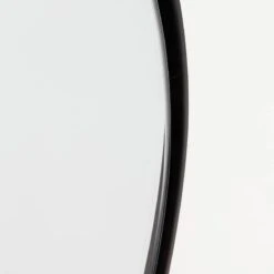 Miroir Göteborg I -Komar || Wenko || Amadeus Soldes Magasin 1000277604 210707 09544300524 DETAILS P000000001000277604