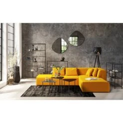 Miroir Göteborg I -Komar || Wenko || Amadeus Soldes Magasin 1000277604 210707 09544500526 MOOD DETAILS P000000001000277604 mood