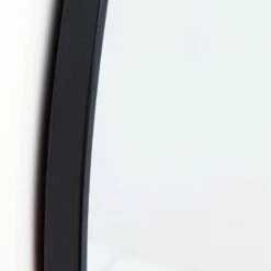 Miroir Göteborg I -Komar || Wenko || Amadeus Soldes Magasin 1000277604 210707 09544600527 DETAILS P000000001000277604