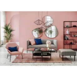 Miroir Göteborg I -Komar || Wenko || Amadeus Soldes Magasin 1000277604 210707 09544900530 MOOD DETAILS P000000001000277604 mood