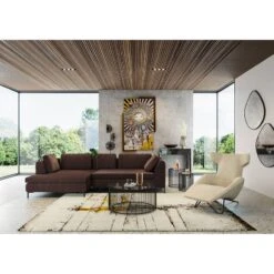 Miroir Göteborg I -Komar || Wenko || Amadeus Soldes Magasin 1000277604 210707 09550600548 MOOD DETAILS P000000001000277604 mood