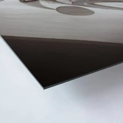 Tableau Déco Convertible Oldtimer -Komar || Wenko || Amadeus Soldes Magasin 1000280201 210810 15004500982 DETAILS P000000001000280201