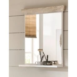 Miroir Lewk -Komar || Wenko || Amadeus Soldes Magasin 1000281704 210728 08081900021 MOOD DETAILS P000000001000281704 mood