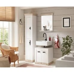 Miroir Lewk -Komar || Wenko || Amadeus Soldes Magasin 1000281704 210728 08082000024 MOOD DETAILS P000000001000281704 mood