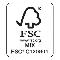 Miroir Lewk -Komar || Wenko || Amadeus Soldes Magasin 1000281704 210728 080820000432 ICON DETAILS P000000001000281704 icon seal