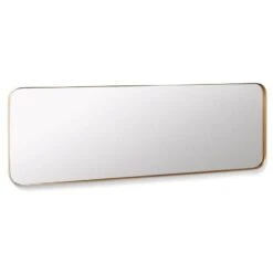 Miroir Cerros -Komar || Wenko || Amadeus Soldes Magasin 1000282686 210729 06153100029 DETAILS P000000001000282686