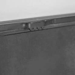 Miroir Binas -Komar || Wenko || Amadeus Soldes Magasin 1000282699 210729 06154600071 DETAILS P000000001000282699