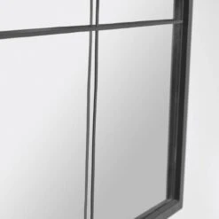 Miroir Binas -Komar || Wenko || Amadeus Soldes Magasin 1000282699 210729 06154600072 DETAILS P000000001000282699