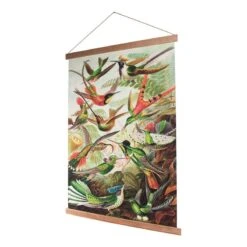 Affiche Birds -Komar || Wenko || Amadeus Soldes Magasin 1000283718 210811 14574400204 DETAILS P000000001000283718