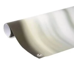 Affiche Buddha -Komar || Wenko || Amadeus Soldes Magasin 1000283734 210811 14570000147 DETAILS P000000001000283734