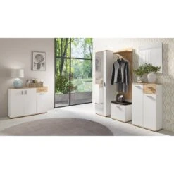 Miroir Chippewa -Komar || Wenko || Amadeus Soldes Magasin 1000283818 210805 14243200013 MOOD DETAILS P000000001000283818 mood