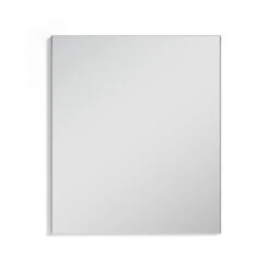 Miroir Chippewa -Komar || Wenko || Amadeus Soldes Magasin 1000283818 210805 14243200014 DETAILS P000000001000283818