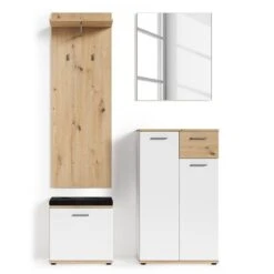 Miroir Chippewa -Komar || Wenko || Amadeus Soldes Magasin 1000283818 210805 14243200015 DETAILS P000000001000283818