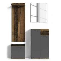 Miroir Chippewa -Komar || Wenko || Amadeus Soldes Magasin 1000283839 210805 14243700119 DETAILS P000000001000283839