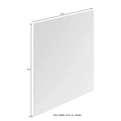 Miroir Chippewa -Komar || Wenko || Amadeus Soldes Magasin 1000283839 210805 14243700120 SKETCH DETAILS P000000001000283839 sketch