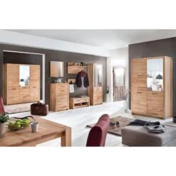 Miroir Majona -Komar || Wenko || Amadeus Soldes Magasin 1000285868 210818 11154400033 MOOD DETAILS P000000001000285868 mood