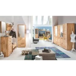 Miroir Majona -Komar || Wenko || Amadeus Soldes Magasin 1000285868 210818 11154400034 MOOD DETAILS P000000001000285868 mood