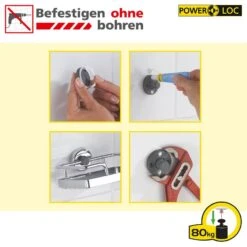 Wenko Miroir Grossissant Lumineux Mural Aura -Komar || Wenko || Amadeus Soldes Magasin 1000287127 210827 133010000762 ICON DETAILS P000000001000287127 icon seal