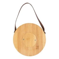 Wenko Miroir LED Usini -Komar || Wenko || Amadeus Soldes Magasin 1000287218 210827 13304800600 DETAILS P000000001000287218