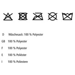 Wenko Panier à Linge Geo -Komar || Wenko || Amadeus Soldes Magasin 1000287221 210827 133050001353 ICON DETAILS P000000001000287221 icon seal