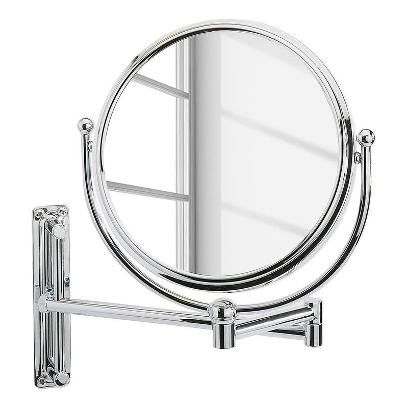 Wenko Miroir Grossissant Deluxe 3 Wenko Miroir Grossissant Deluxe