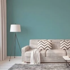 A.S. Creation Papier Peint En Intissé Halsall -Komar || Wenko || Amadeus Soldes Magasin 1000288310 210831 15315400755 MOOD DETAILS P000000001000288310 mood