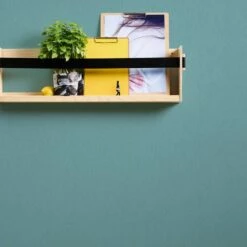 A.S. Creation Papier Peint En Intissé Halsall -Komar || Wenko || Amadeus Soldes Magasin 1000288310 210831 15315400756 MOOD DETAILS P000000001000288310 mood