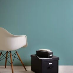 A.S. Creation Papier Peint En Intissé Halsall -Komar || Wenko || Amadeus Soldes Magasin 1000288310 210831 15315400757 MOOD DETAILS P000000001000288310 mood