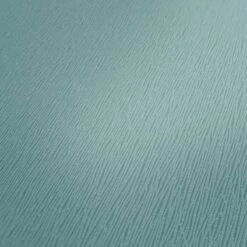 A.S. Creation Papier Peint En Intissé Halsall -Komar || Wenko || Amadeus Soldes Magasin 1000288310 210831 15315400759 DETAILS P000000001000288310