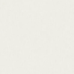 A.S. Creation Papier Peint En Intissé Halsall -Komar || Wenko || Amadeus Soldes Magasin 1000288312 210831 15315400766 IMAGE P000000001000288312