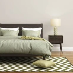 A.S. Creation Papier Peint En Intissé Halsall -Komar || Wenko || Amadeus Soldes Magasin 1000288312 210831 15315400767 MOOD DETAILS P000000001000288312 mood