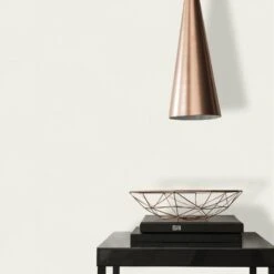 A.S. Creation Papier Peint En Intissé Halsall -Komar || Wenko || Amadeus Soldes Magasin 1000288312 210831 15315400768 MOOD DETAILS P000000001000288312 mood