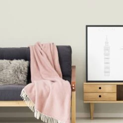 A.S. Creation Papier Peint En Intissé Halsall -Komar || Wenko || Amadeus Soldes Magasin 1000288312 210831 15315400769 MOOD DETAILS P000000001000288312 mood