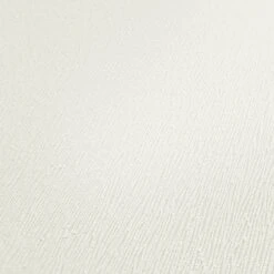 A.S. Creation Papier Peint En Intissé Halsall -Komar || Wenko || Amadeus Soldes Magasin 1000288312 210831 15315500771 DETAILS P000000001000288312