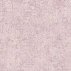 A.S. Creation Papier Peint En Intissé Trendwall I