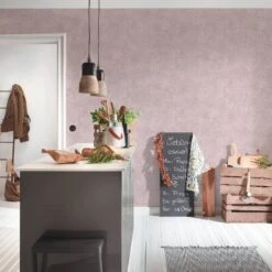 A.S. Creation Papier Peint En Intissé Trendwall I -Komar || Wenko || Amadeus Soldes Magasin 1000288346 210831 15320400970 MOOD DETAILS P000000001000288346 mood