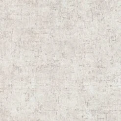 A.S. Creation Papier Peint En Intissé Trendwall I -Komar || Wenko || Amadeus Soldes Magasin 1000288350 210831 15320400991 IMAGE P000000001000288350