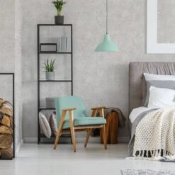 A.S. Creation Papier Peint En Intissé Trendwall I -Komar || Wenko || Amadeus Soldes Magasin 1000288350 210831 15320400992 MOOD DETAILS P000000001000288350 mood