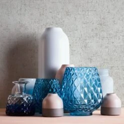 A.S. Creation Papier Peint En Intissé Trendwall I -Komar || Wenko || Amadeus Soldes Magasin 1000288350 210831 15320400993 MOOD DETAILS P000000001000288350 mood