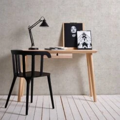 A.S. Creation Papier Peint En Intissé Trendwall I -Komar || Wenko || Amadeus Soldes Magasin 1000288350 210831 15320400994 MOOD DETAILS P000000001000288350 mood