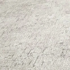 A.S. Creation Papier Peint En Intissé Trendwall I -Komar || Wenko || Amadeus Soldes Magasin 1000288350 210831 15320500996 DETAILS P000000001000288350